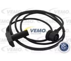 ACDelco 213-2481